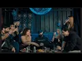 Ceg - Pirus Zaferi - Beat & İnstrumental