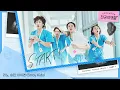 [MaumC Official Audio] 리노 (Stray Kids), 승민 (Stray Kids), 아이엔 (Stray Kids)｜START!