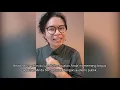 Download Lagu Teknik Komunikasi Persuasif BAB 3-4 - Pelatihan Strategi Komunikasi