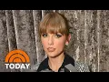 Taylor Swift s Era s Tour Likens To Error s Tour After Ticketmaster Fail