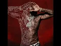 Moneybagg Yo - WHISKEY WHISKEY ft. Morgan Wallen (Best Clean Version)