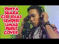 Download Lagu LIMAU PURUT COVER LAGU KERINCI VOC. ERI MARDIAN - SUNGAI IPUH