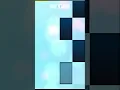 piano tile bot python