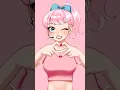 Download Lagu Change Macaron's picture style!  #shortvideo #shorts