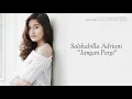 Download Lagu \