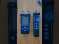 NOYAFA NF-8508 TEST