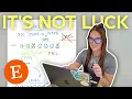 Etsy s Algorithm Has Changed what you need to know AND how you can take advantage right now