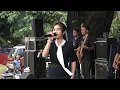 Download Lagu Bibirmu Berdusta | Angel Varia | Hajat Bpk.Nuryadi \u0026 Ibu Yanti | Cibar Tangsel