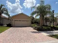 1224 VIENNA SQUARE DRIVE for sale in WINTER HAVEN FL 33884 - Residential