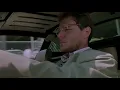 Shok Paris - On Your Feet - The Hidden [1987] OST - 1080p