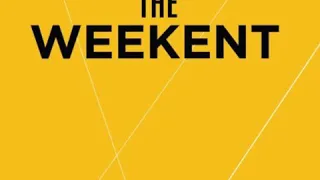 kent weekentmix 14 12 18