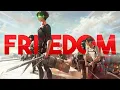 Download Lagu Attack On Titan - The End ( Tribute Edit - AMV )