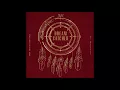 Lagu Dreamcatcher (드림캐쳐) - GOOD NIGHT [MP3 Audio] [Nightmare·Fall asleep in the mirror]