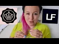 Download Lagu EPISODE 6 🍀JULY 2025 || GlossyBox VS Lookfantastic 💖 ☺️🌸 #openbox #beautybox
