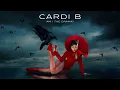 Download Lagu Cardi B - Nice Guy (feat. Tyla) [Official Audio]