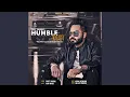 Download Lagu Humble Yaar