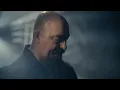 PARADISE LOST - Tyrants Serenade (OFFICIAL MUSIC VIDEO)