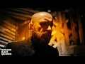 Download Lagu PARADISE LOST - Tyrants Serenade (OFFICIAL MUSIC VIDEO)