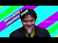 Download Lagu Rizky Febian DITANTANG Menciptakan Lagu Secara Spontan | ADA SHOW (29/08/20) Part 2