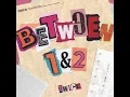 Download Lagu TWICE - Brave (Clean Instrumental)