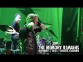 Download Lagu Metallica: The Memory Remains (Bogotá, Colombia - November 1, 2016)