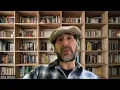 Dave Mersey talks about MLB pension requirements