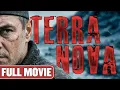 Download Lagu A Dystopian Experiment on Prisoners | FULL ACTION MOVIE | Terra Nova