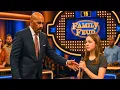 Download Lagu Steve Harvey STUNNED When Teenager’s Answer Leaves The Studio Silent