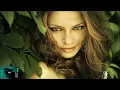 Lange feat. Skye - Drifting Away (Alessandra Roncone Extended Remix)