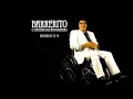 Download Lagu DISQUE O 9 - BARRERITO