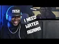 CL - LIFTED Reaction