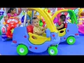 Download Lagu Nhạc Thiếu Nhi MẦM CHỒI LÁ 🍇CHÚ MÈO CON 🍉 RỬA MẶT NHƯ MÈO | LK Nhạc Sôi Động Giúp Bé Thông Minh