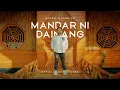 Download Lagu Bawer Sihombing - Mandar Ni Dainang (Lagu Batak Terbaru 2024) Official Music Video