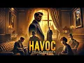 Download Lagu Havoc 🌍⚔️ - A Tale of Intrigue and Betrayal