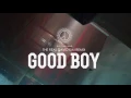 BIGBANG - Good Boy - The Real David Kim Remix
