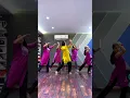 Download Lagu Coke Studio Bharat | Khalasi | Dance | Vijay Akodiya Choreography | Aditya Gadhvi x Achint | Garba