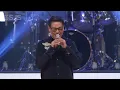 Download Lagu PertolonganMu medley Tuhan Punya Cara medley Ku Tak Akan Menyerah medley Aku Percaya