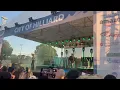 Gabby Barrett - Glory Days - Live From The 2025 City Of Hilliard Freedom Fest