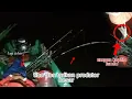 Download Lagu di bangunkan si predator di malam hari,, predatornya besar-besar #fishing