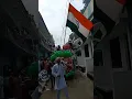 Download Lagu 12 Rabi Ul Awwal status video India Flag and Islami Flag #shorts #viral #12rabiulawal