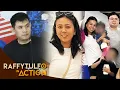 PINAKAMATAPANG NA NAGPABUNTIS SA IBA