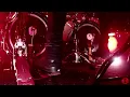 VADER-Forwards To Die&A World Of Hurt. Michał Andrzejczyk. Live in Poland 2025 (Drum Cam)
