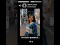 Download Lagu Jaz - Teman Bahagia With Zee Jkt48 #song #foryou #music #fypシ #zeejkt48 #jkt48 #jaz #temanbahagia #y