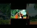 Lagu Upin Ipin Terbaru (Jumpa Lagi Ya) #short #upinipinterbaru2023