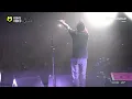 El Viejo | La Vela Puerca (En Vivo Montevideo Late)