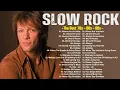Download Lagu Bon jovi, Air Supply, Scorpions, Guns N Roses, Aerosmith - Slow Rock Love Song Nonstop 70s 80s 90s
