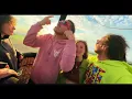 Cozik x Faya Pyd x Andrick Airways - Inoubliable (Clip Officiel)