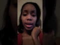 Does Xara s spells actually work Reviews on Change your Life Spells