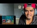 Naam Sujal – Ankurit Moong (Official Music Video) | Def Jam India | REACTION