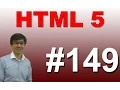 aula 4968 html5 css3 js Web Sql Database CRUD debug navegador e finalizando mostrar registros